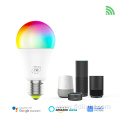 Google Home led smart bulbs